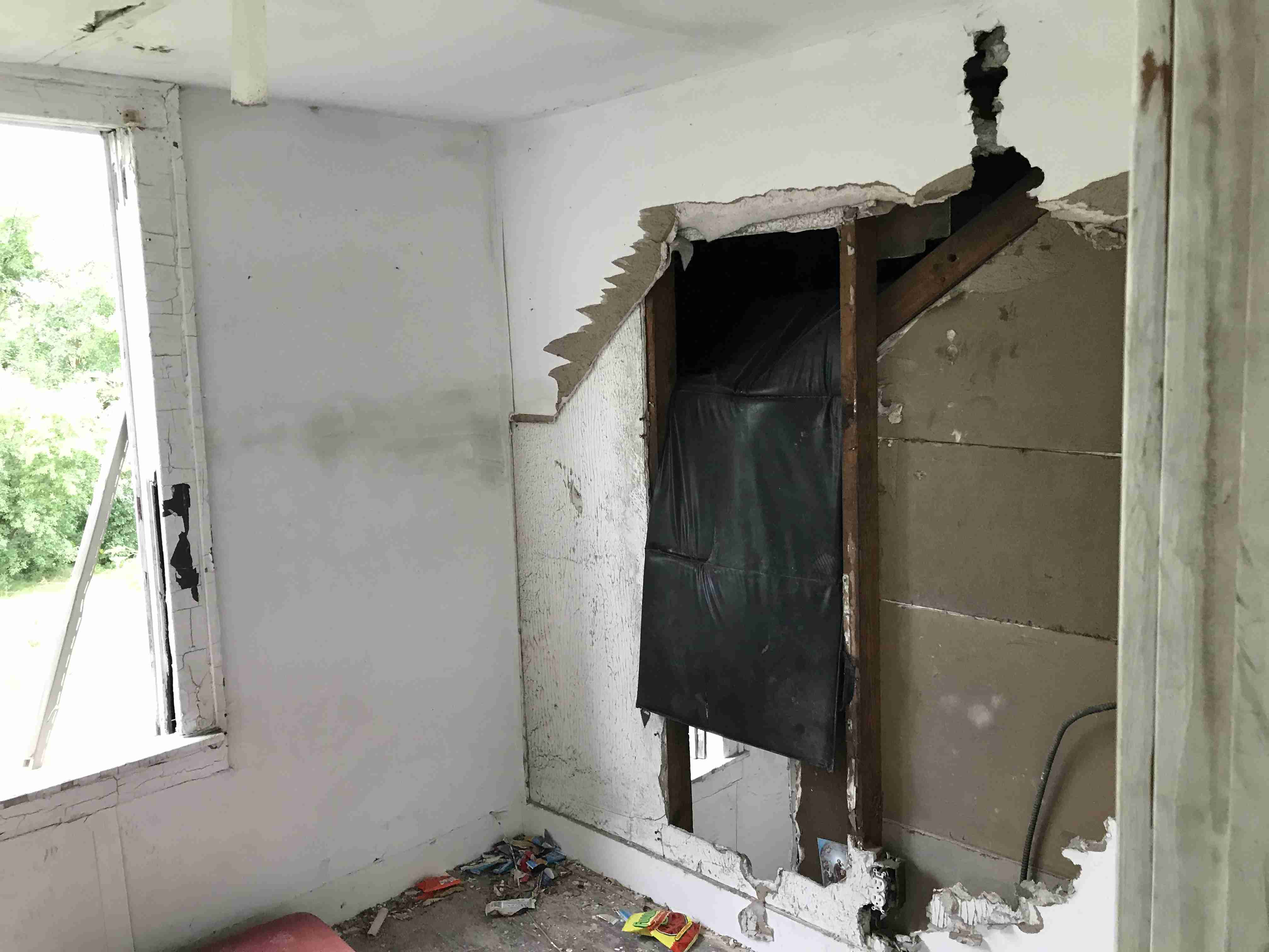 Photo Sep 10, 2 27 01 PM.jpg